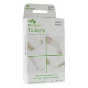 Tubigrip Elastische Buisbandage Maat B