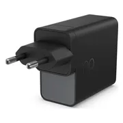 HP 100W GaN Usb C Oplader