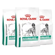 3x Royal Canin Hondenvoer Droog Glycobalance 1,5 kg