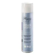 Hagerty Tapijt Foam Shampoo Schuim 600ML