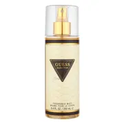 Guess Seductive Mist 250ML