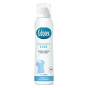 Odorex Invisible Care Deodorant Spray 150ML