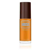 Coty Musk For Men Eau de Cologne 44ML