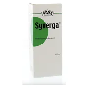 Laves Synerga Druppels 100ML