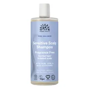 Urtekram Sensitive Scalp Shampoo 500ML