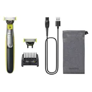 Philips OneBlade 360 Face QP2734/31