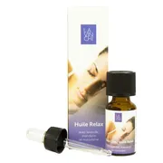Chi Natural Life Lavinchi Relax Mix Olie 10ML