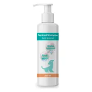 Sanimal Shampoo Hond Anti-Kriebel 250 ml