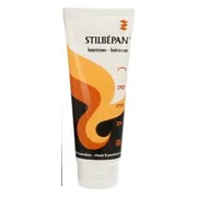 Stilbepan Haarcream 100ML
