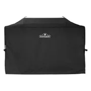 Napoleon Hoes voor Rogue PRO 30