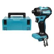 Makita DDF083ZJ Accu Schroefboormachine 18V Basic Body in Mbox