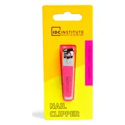 IDC Institute Nail Clipper