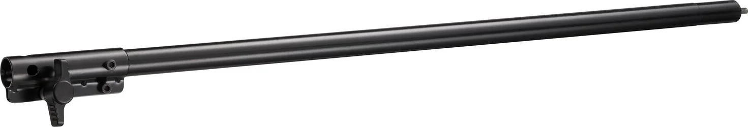 DeWALT DT20685 Verlengstuk voor DCMAS5713