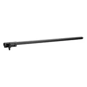 DeWALT DT20685 Verlengstuk voor DCMAS5713