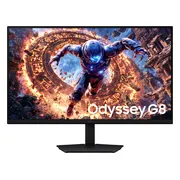 Samsung G8 G80HS LS32HG806ESXEN