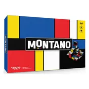 Montano
