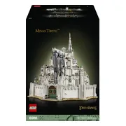 LEGO Icons The Lord of the Rings: Minas Tirith 11377