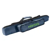 Festool ST-BAG Transporttas - 203639