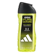 Adidas Shower Gel Pure Game 250 ml