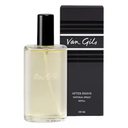 Van Gils Aftershave Strictly For Men Refill 100ml