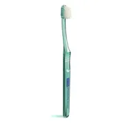 Vitis Orthodontic Tandenborstel