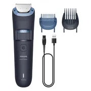 Philips Series 3000 BT3665/15