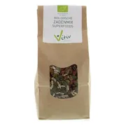 Vitiv Biologische Zadenmix Superfoods 500GR