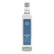 Mattisson Healthstyle MCT Olie C8 500ML