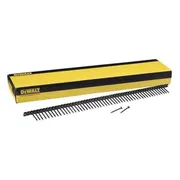 DeWALT DWF4000250 3.5x25mm Bandschroeven Fijne draad VE=1000