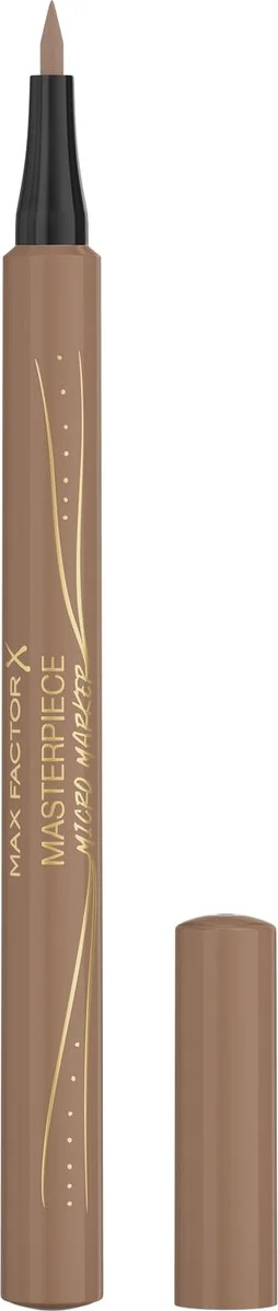 Max Factor Masterpiece Micro Marker Taupe 20 1,1 ml