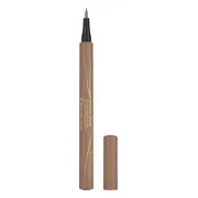 Max Factor Masterpiece Micro Marker Taupe 20 1,1 ml