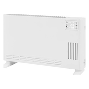 Eurom Safe-T-Convect 2400