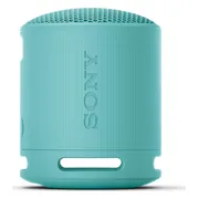 Sony SRS-XB100 Blauw