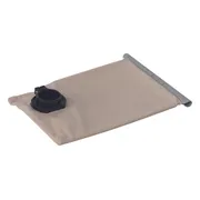 Bosch Professional Linnen stofzak voor bandschuurmachines - 1605411025