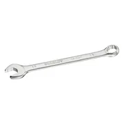 Stanley FMMT13037-0 FatMax Ringsteeksleutel 14mm antislip