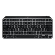 Logitech MX Keys Mini for Mac Qwerty