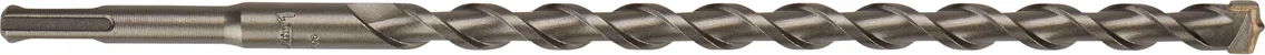 Makita B-67941 B2S: Betonboor 14 x 310 mm SDS-PLUS