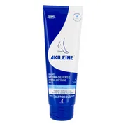 Akileine Hydra Defense Balsem 125ML