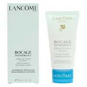 Lancome Paris Bocage Deodorant Creme 50ML