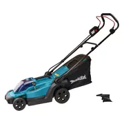 Makita DLM330Z Accu Grasmaaier 33cm 18V Basic Body