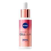 3x NIVEA Cellular Lift Serum Hogere Concentratie Bakuchiol 30 ml