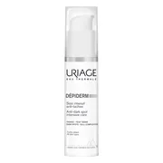 Uriage Dépiderm Anti Dark Spot Intensive Care 30ML