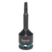 Makita E-19794 Slagschroefbit T30x78mm