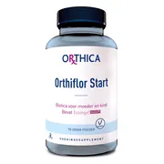Orthica Orthiflor Start 90 gr