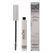 Herome Eyecare Brow Perfection Gel 6,5ML