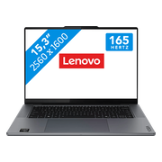 Lenovo Yoga Pro 7 OLED Copilot+ PC 15ASH11 83W5001MMH