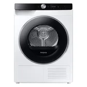 Samsung DV90DG6845LKU3 AI Dry+