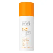 Annemarie Börlind DNA-Protect Sun Cream SPF30 50ML