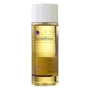 Volatile Purple Rose Massageolie 200ML
