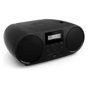 Philips TAZ6000